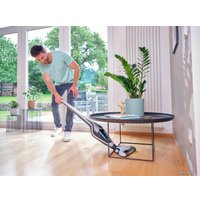 Пылесос Leifheit Rotaro PowerVac 11927