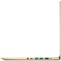 Ноутбук Acer Swift 3 SF315-52-55UA NX.GZBER.001