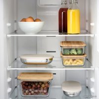 Контейнер Ikea Хальвварм 304.972.25 в Витебске