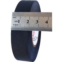 Изолента тканевая Coroplast 839