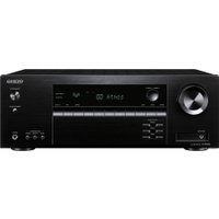 AV ресивер Onkyo TX-SR393