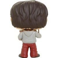 Фигурка Funko POP! Harry Potter S4 Harry Potter with Marauders Map (42) 14936