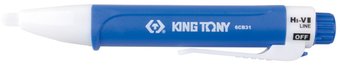 Тестер King Tony 6CB31