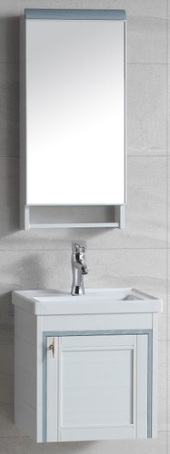 River Комплект Sofia 405 BU (голубой)