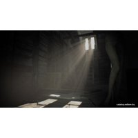 Компьютерная игра PC Resident Evil 7: Biohazard (цифровая версия)