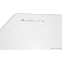 Ноутбук Lenovo IdeaPad Z580 (59337276)