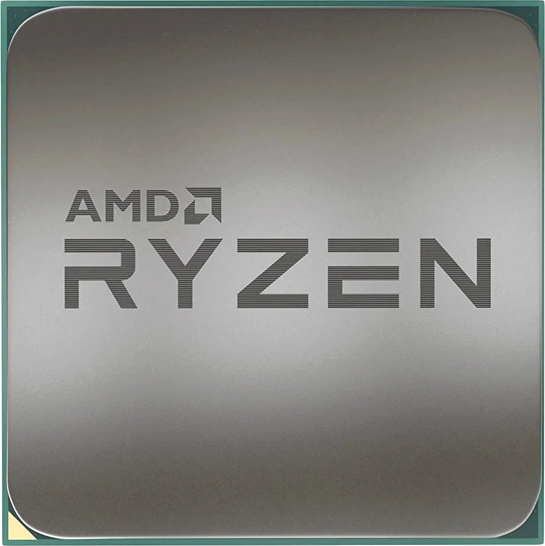 Процессор AMD Ryzen 9 5900XT (WOF)