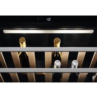 Винный шкаф AEG KWK884520T