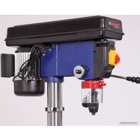 Сверлильный станок Belmash (Белмаш) DP380-16