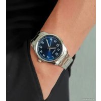 Наручные часы Casio MTP-V005D-2B4