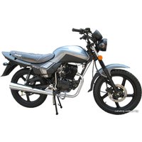 Мотоцикл Racer Tiger RC150-23