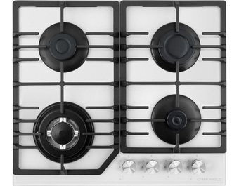 MAUNFELD EGHG.64.43CW/G