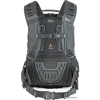 Рюкзак Lowepro ProTactic BP 350 AW II