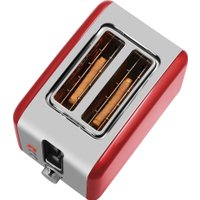 Тостер BBK TR83