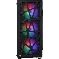 Корпус Formula Mana (черный)