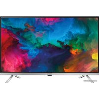 Телевизор Hyundai H-LED32ES5000