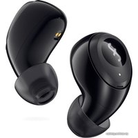 Наушники Funcl W1 (черный)