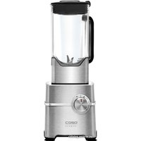 Стационарный блендер CASO B 2000