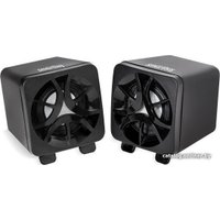 Акустика SmartBuy One SBA-4750