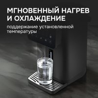 Термопот Zigmund & Shtain ZTP-950