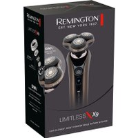 Электробритва Remington X9 Limitless XR1795