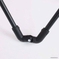 Стул AksHome Maggy (красный)