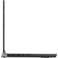 Игровой ноутбук Dell Inspiron 15 7577-2158