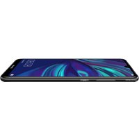 Телефон Huawei Y7 2019 DUB-LX1 3GB/32GB (черный)