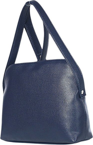 

Женская сумка Galanteya 1724 24с166к45 (темно-синий)