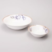 Столовый сервиз Lefard 87-343