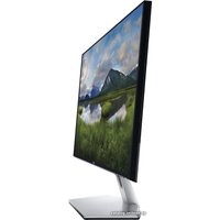 Монитор Dell S2419H