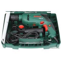 Ударная дрель Bosch PSB 50 [0603126025]