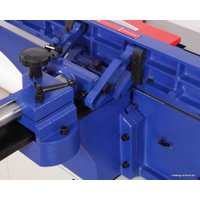 Фуговальный станок Belmash (Белмаш) J200/1800ARH