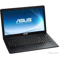 Ноутбук ASUS X501A-XX235DU