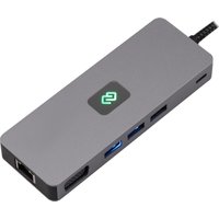 Док-станция Digma DS-811