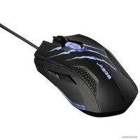 Игровая мышь Hama uRage Reaper neo. [00113748]
