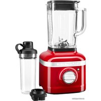 Стационарный блендер KitchenAid Artisan K400 5KSB4034ECA