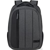 Городской рюкзак American Tourister Streethero ME2-08001