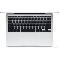 Ноутбук Apple MacBook Air 13" 2020 MWTK2
