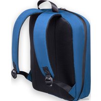 Городской рюкзак Pixel Plus Indigo (синий)