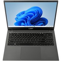 Ноутбук CBR LP-MDCR-1504
