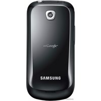 Телефон Samsung i5800 Galaxy 3