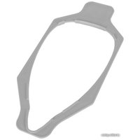 Утюг Rowenta DW 9240