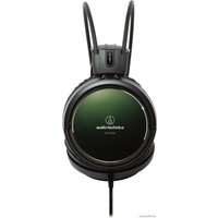 Наушники Audio-Technica ATH-A990Z