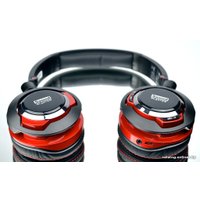 Наушники Creative Sound Blaster EVO Wireless