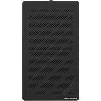 Видеокарта Gigabyte Aorus GeForce RTX 4090 Gaming Box GV-N4090IXEB-24GD в Лиде