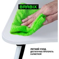 Подставка-столик Brabix BT-001 532900