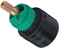 

Картридж Hansgrohe 98283000