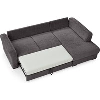 Угловой диван Moon Family Манхэттен 115 80618858