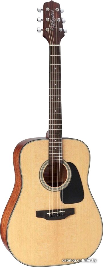 Акустическая гитара Fabio FAW-801